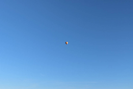 西班牙 娱乐 篮子 气球 航班 空气 天线 飞行 夏天 乐趣