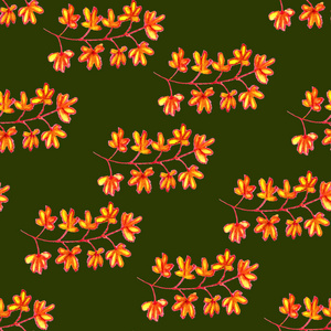 墙纸 织物 自然 植物 打印 花园 水彩 花瓣 开花 要素