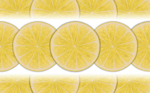 素食主义者 点心 维生素 水果 夏天 石灰 颜色 柠檬 柠檬酸