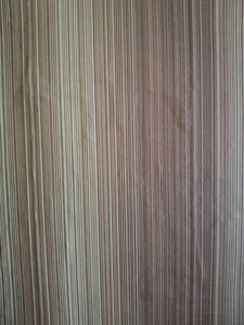 粮食 木板 材料 木材 纹理 面板 墙纸 古老的