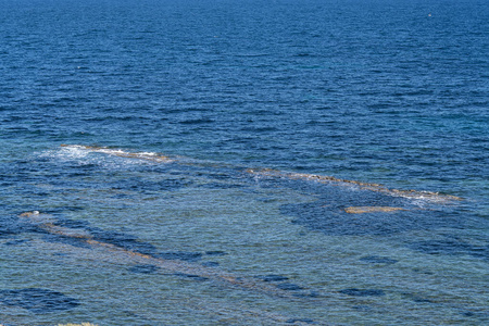 萨赫勒 公司 风景 地中海 突尼斯 天空 莫纳斯蒂尔