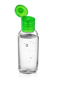 防腐剂 消毒剂 产品 肥皂 照顾 健康 洗剂 瓶子 塑料