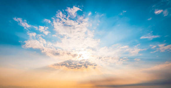 颜色 天气 暮光 云景 墙纸 早晨 自然 阳光 环境 太阳