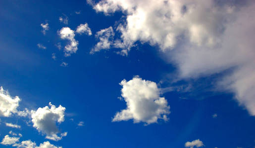 场景 气象学 自由 天堂 明亮 美丽的 凝结 气候 积云