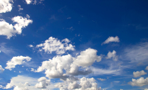 天空 天窗 空气 明亮 天气 地平线 高的 凝结 臭氧 自由