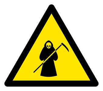 百慕大三角恐怖图片