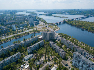 街道 旅游业 旅行 建筑学 首都 基辅 银行 欧洲 地标