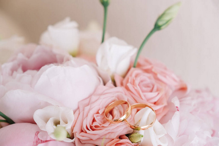 开花 自然 春天 庆祝 浪漫的 花的 粉红色 花瓣 美丽的