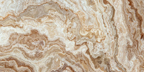 浴室 卷曲 桌面 材料 优雅 咖啡 古老的 厚板 地板 岩石