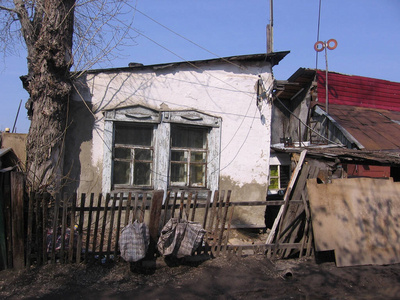 建筑 街道 旅行 古老的 建筑学 自然 窗口 欧洲 天空