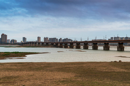 天空 天际线 日落 城市景观 暮光 运动 地标 傍晚 大都会