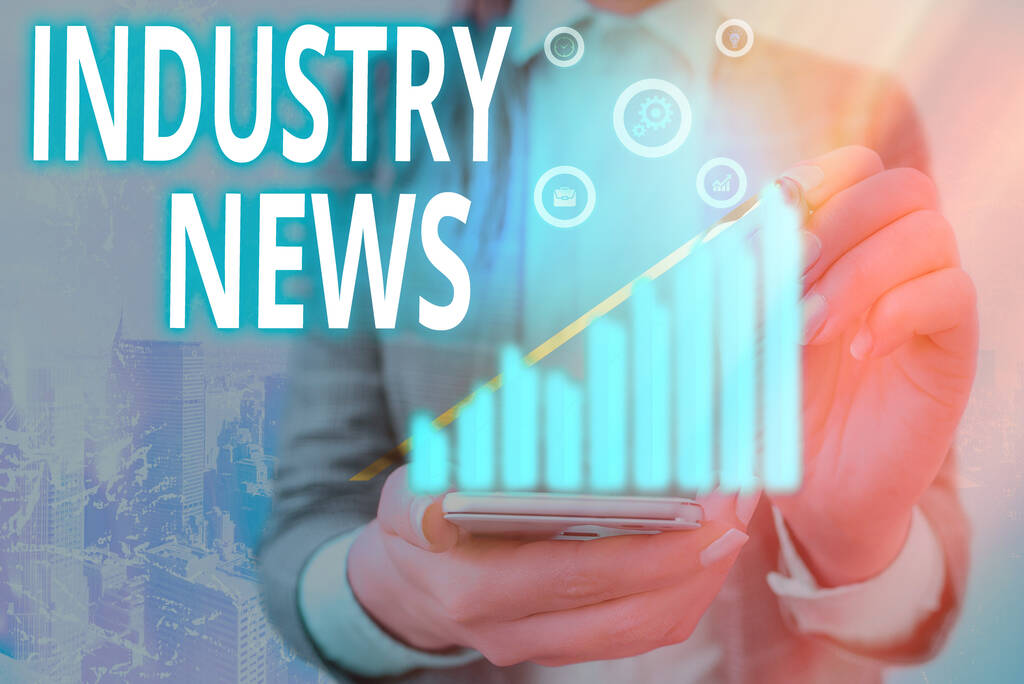 行业新闻_智能设备_运动_汽车_智慧出行频道_天极网