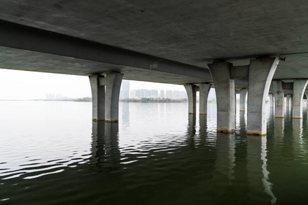 基础 运输 基础设施 水泥 公路 外部 旅行 横梁 旅游业