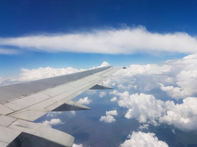 天气 航空公司 旅行 太阳 喷气式飞机 空气 地平线 地球