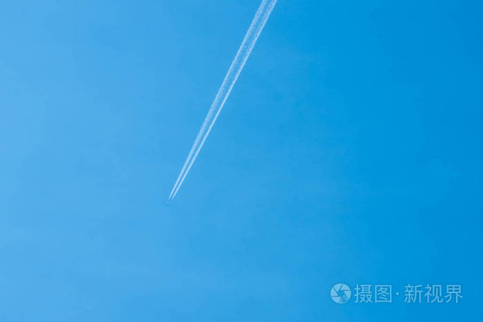 冒险 高的 飞机 航空公司 航空 旅行 运输 水蒸气 喷气式飞机