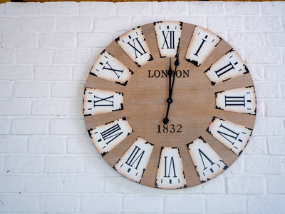 齿轮 古董 木材 建筑学 圆圈 计时器 时钟 面对 古老的