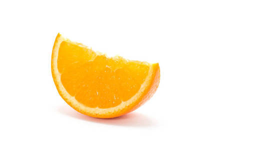 饮食 食物 甜的 柑橘 水果 素食主义者 葡萄柚 维生素