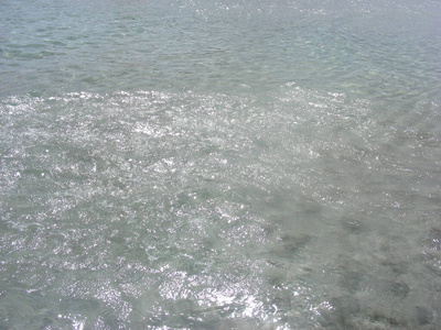 水疗中心 液体 自然 放松 波动 游泳 夏天 假日 颜色