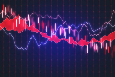 计算机 未来 贸易 接口 增加 商业 图表 基金 经济 技术