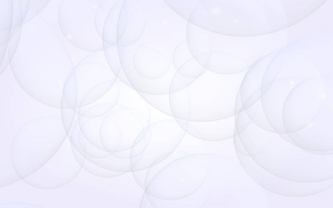 形象 插图 提供 打印 艺术 透明的 气泡 床单 三维 泡沫