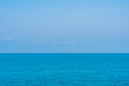 放松 假日 自然 假期 热带 太阳 天堂 风景 波动 海滩