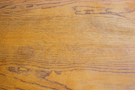 材料 松木 地板 木工 木板 纹理 自然 桌子 复古的 面板