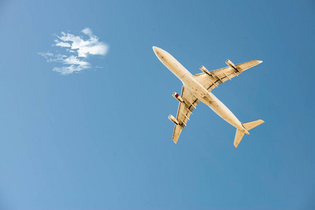 离开 天空 旅游业 航空公司 旅行 航班 假日 飞机 涡轮