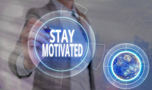 恐龙知识图片概念性的手写体,表现出持续的动力.