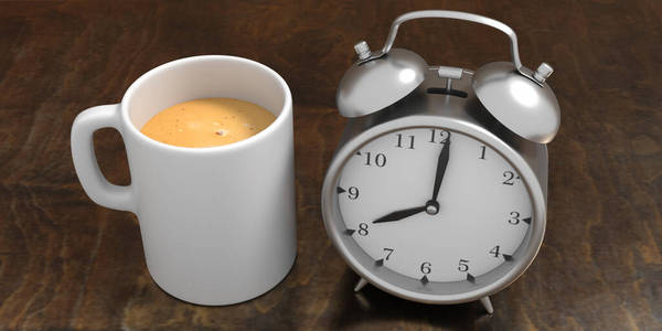 分钟 房间 插图 咖啡 时间 倒计时 杯子 小时 计时器
