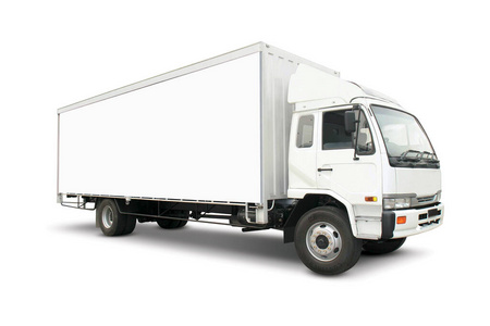出口 卡车运输 汽车 进口 轮胎 交通 传送 贸易 货物