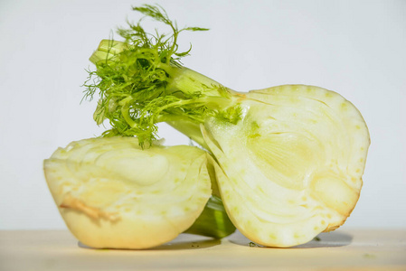 健康 洋葱 饮食 营养 食物 蔬菜 矿物 植物 生物 草本植物