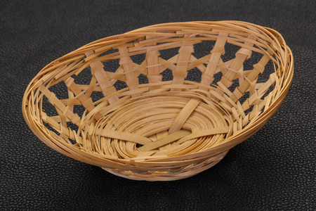 篮子 木材 柳树 野餐 柳条 空的 礼物 工艺 纹理 编织