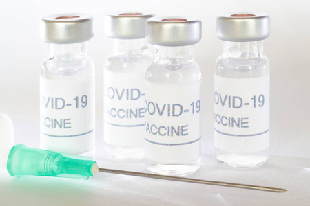 大流行 预防 医院 疫苗 新型冠状病毒 非典 医生 流感