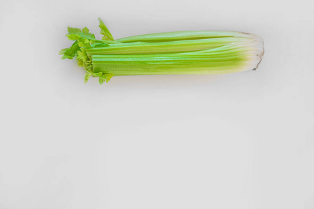 食物 健康 蔬菜 植物 特写镜头 素食主义者 自然 饮食