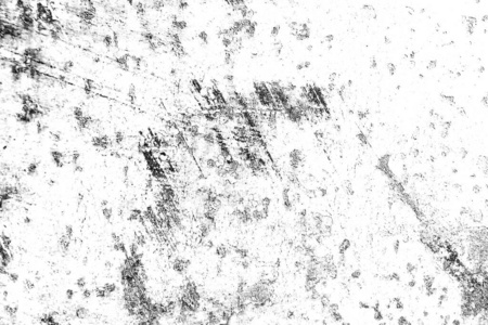 墙纸 灰尘 复古的 单色 噪音 纸张 古老的 覆盖 纹理