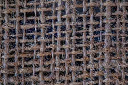纺织品 帆布 织物 墙纸 颜色 广场 亚麻布 自然 框架
