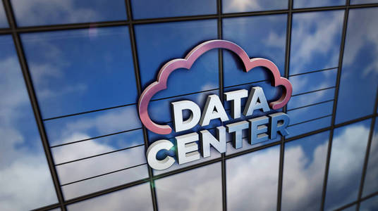 数据库 数据中心 窗户 科学 网络 保护 商业 中心 计算