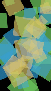 透明的 要素 六角形 多边形 颜色 墙纸 抽象 聚会