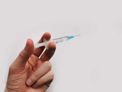 抗抑郁药 塑料 大流行 新型冠状病毒 接种疫苗 照顾 医生