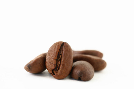 咖啡 种子 浓缩咖啡 风味 纹理 早餐 食物 阿拉比卡咖啡