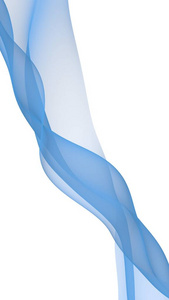 旋转 围巾 运动 透明的 动态 空气 缎子 墙纸 丝绸 流动