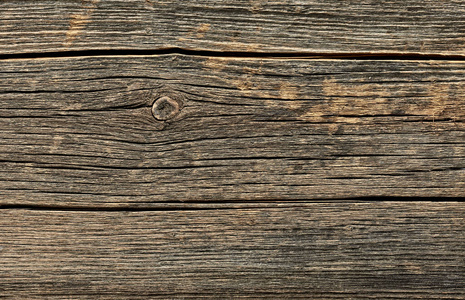 木板 古老的 自然 镶木地板 松木 地板 材料 木工 特写镜头