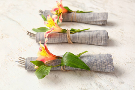 翻花绳简单的图片