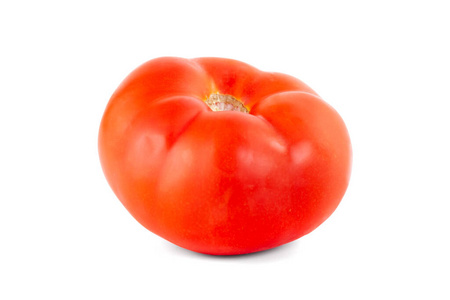 美味的 自然 番茄酱 植物 素食主义者 食物 营养 番茄