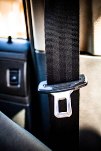 安全带 皮带 搭扣 旅行 抑制 座位 法律 预防 意外 碰撞