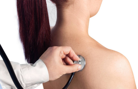 身体 脖子 帮助 康复中心 程序 病人 检查 客户 照顾