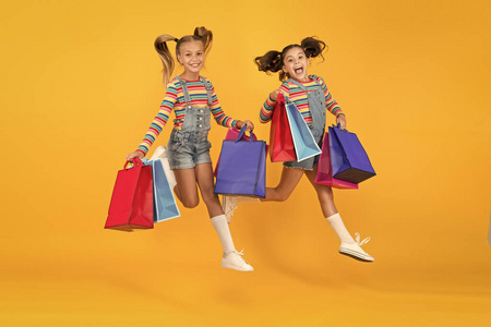 儿童购物网图片-儿童购物网素材-儿童购物网插画-摄图新视界