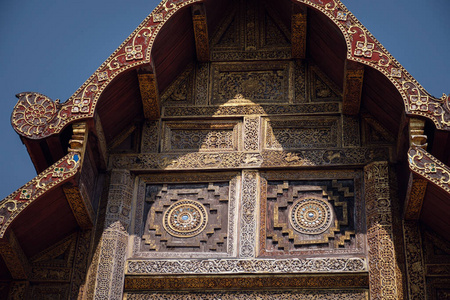 寺庙 文化 亚洲 佛陀 古董 旅游业 地标 旅行者 流行的