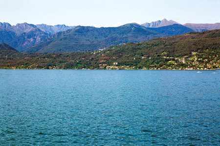 风景 美女 地中海 全景图 求助 闲暇 旅游 夏季 欧洲