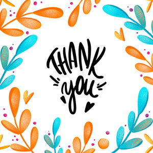 书面排版图片-书面排版素材-书面排版插画-摄图新视界